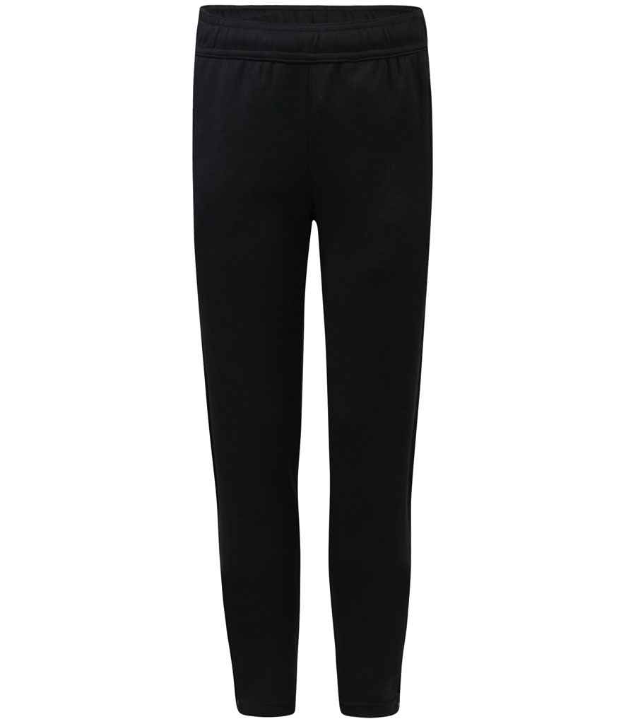 TL58220BLK20FRONT.jpg TL58220BLK20FRONT.jpg