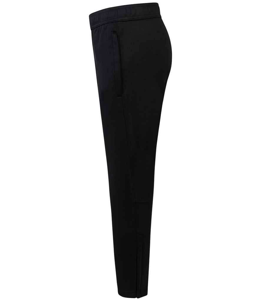 TL58220BLK20LEFT.jpg TL58220BLK20LEFT.jpg