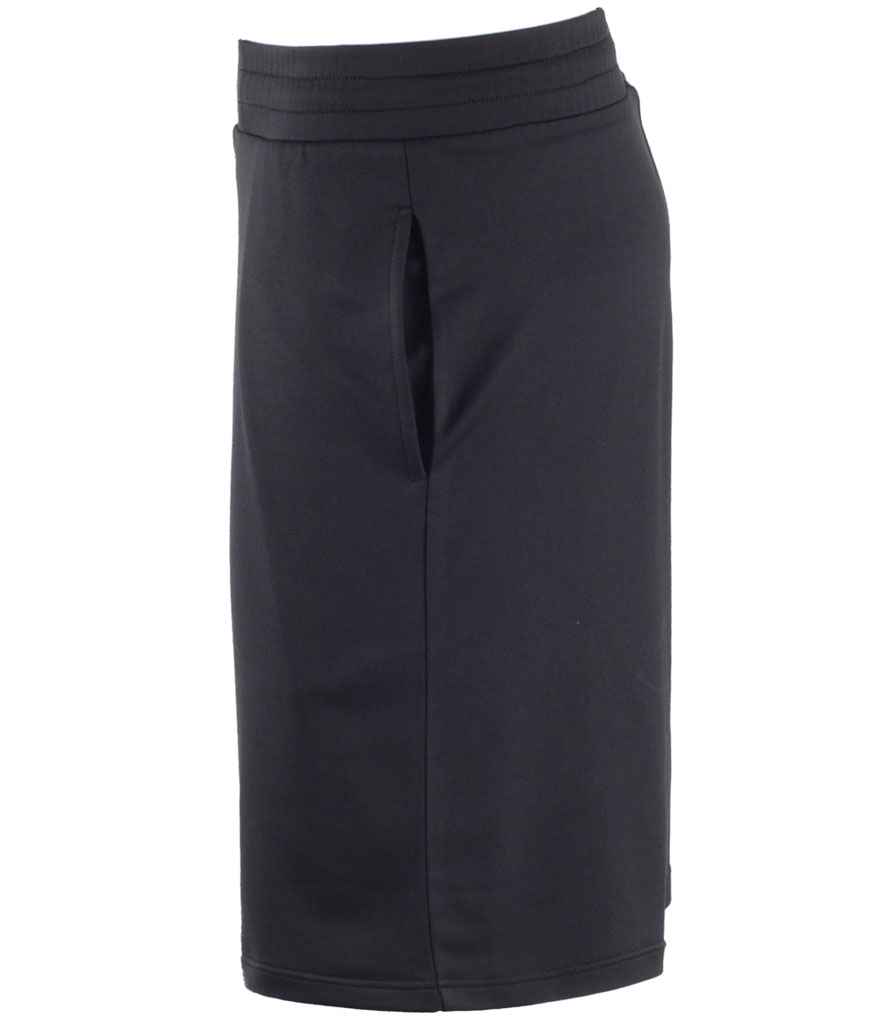 TL60020BLK20LEFT.jpg TL60020BLK20LEFT.jpg