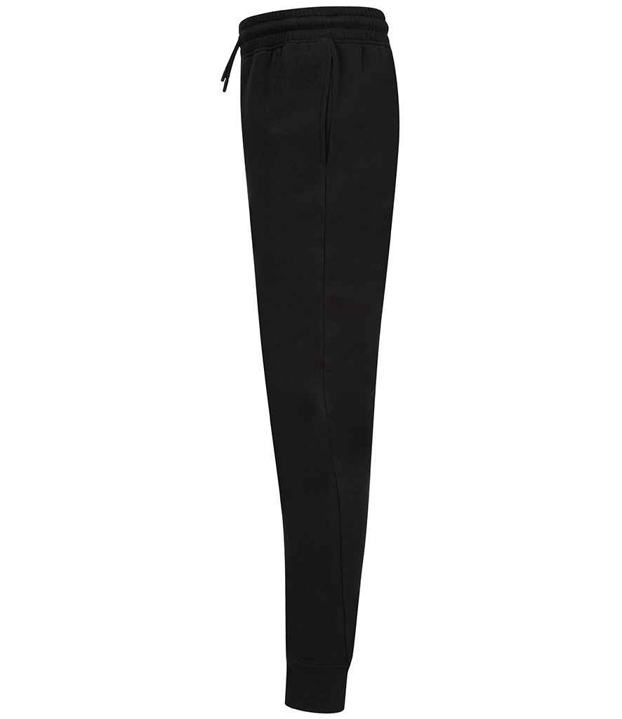 TL72020BLK20LEFT.jpg TL72020BLK20LEFT.jpg