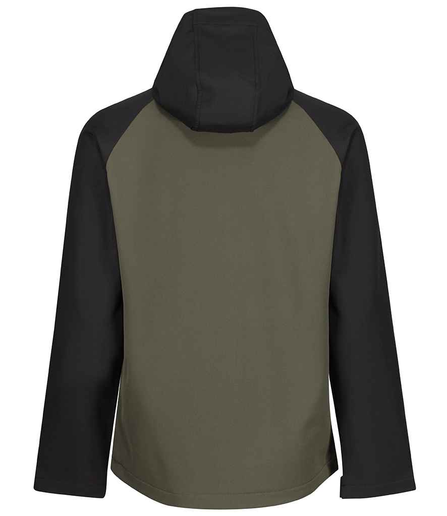 TS02320DK252fBK20BACK.jpg TS02320DK252fBK20BACK.jpg