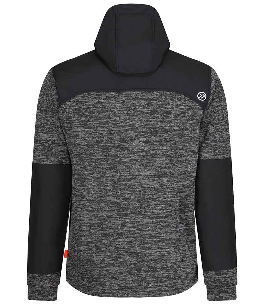 TS02420AML252fB20BACK.jpg TS02420AML252fB20BACK.jpg