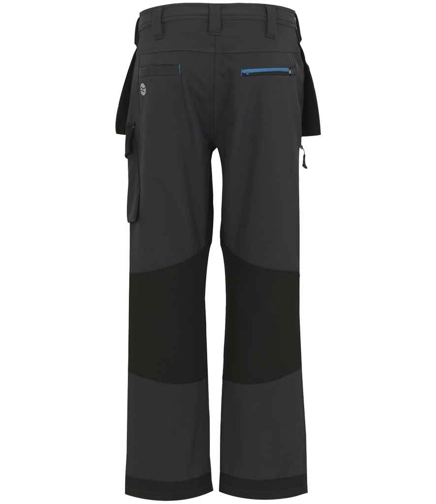 TS10220ASH20BACK.jpg TS10220ASH20BACK.jpg