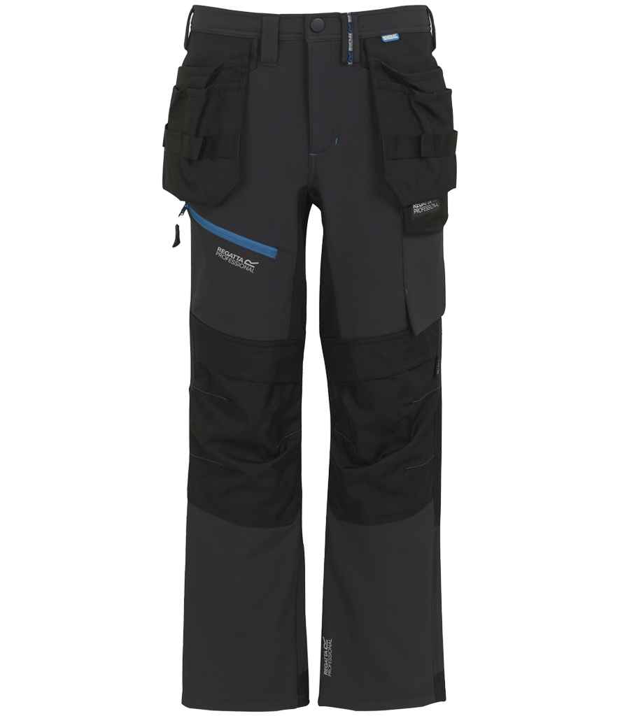 TS10220ASH20FRONT.jpg TS10220ASH20FRONT.jpg