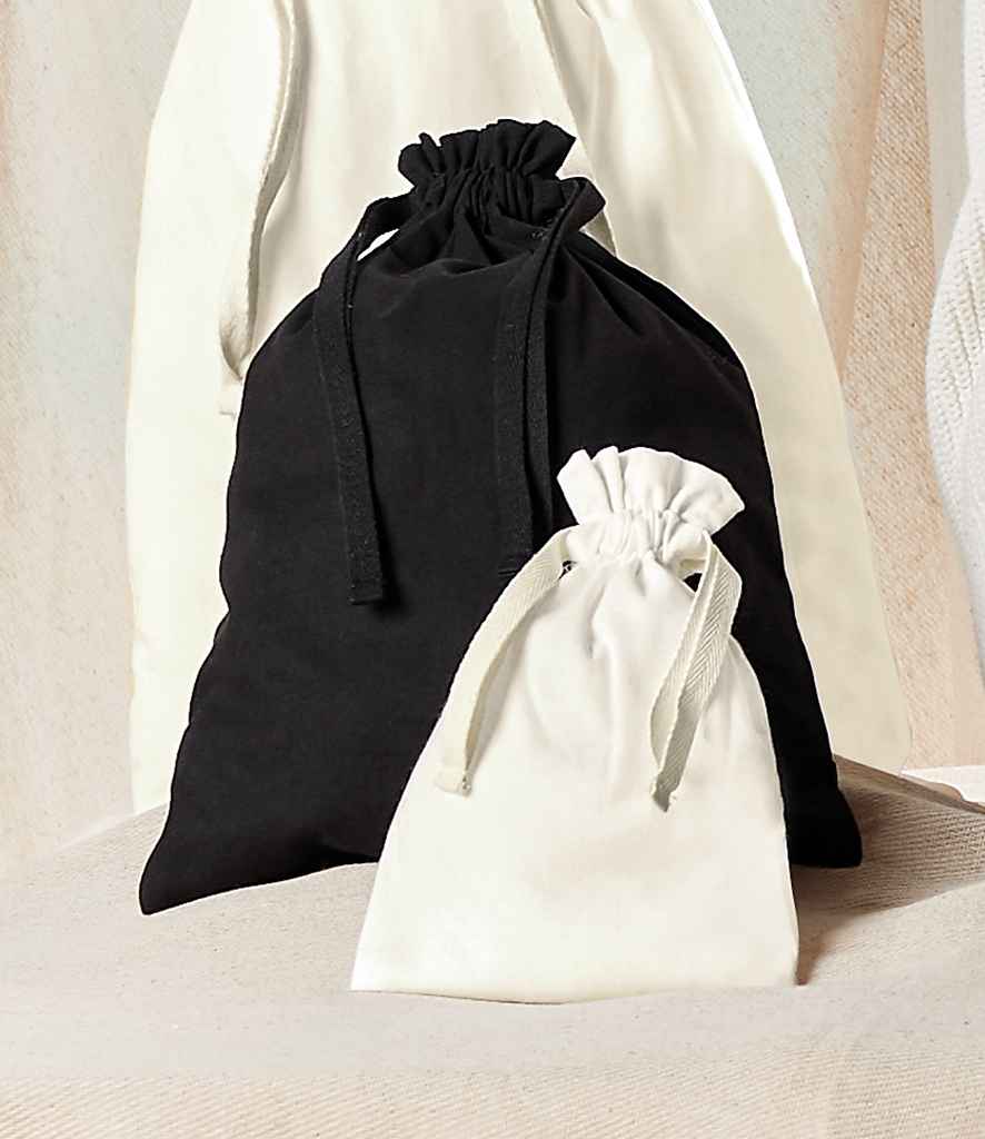 W11820BLK20MODEL201.jpg W11820BLK20MODEL201.jpg