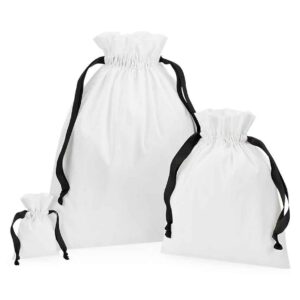 W12120SFW B20FRONT.jpg