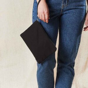 W52020BK BK20MODEL201.jpg