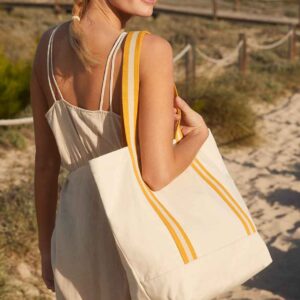 W69020NT AM20MODEL202.jpg