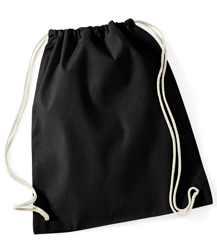 W91020BLK20BACK.jpg W91020BLK20BACK.jpg