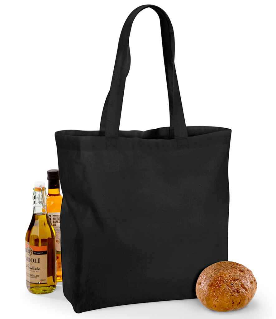 W92520BLK20DETAIL.jpg W92520BLK20DETAIL.jpg