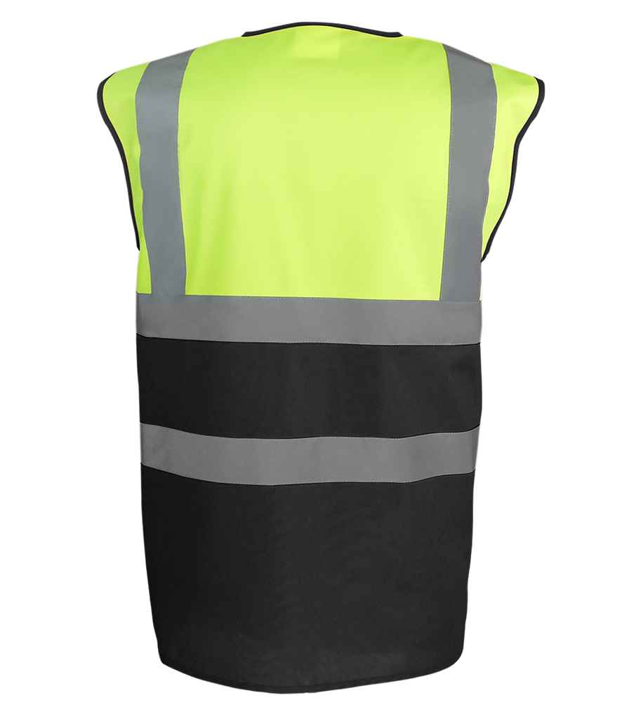 YK11120YL BK20BACK.jpg YK11120YL BK20BACK.jpg